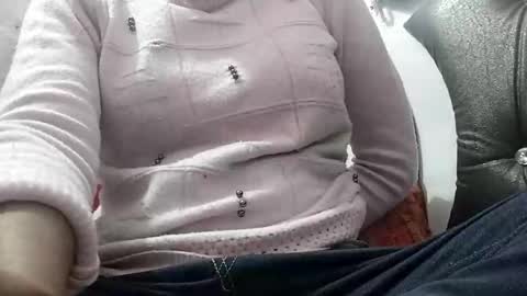 rava_sexy online show from 18, 2, 2026