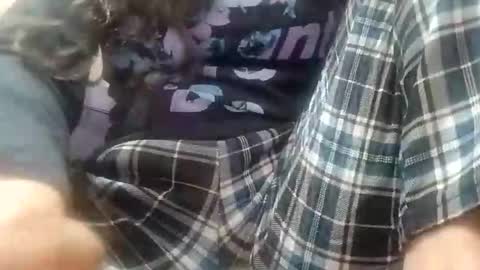 rava_sexy online show from 19, 2, 2026