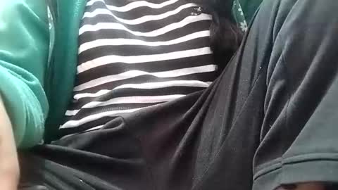 rava_sexy online show from 21, 2, 2026