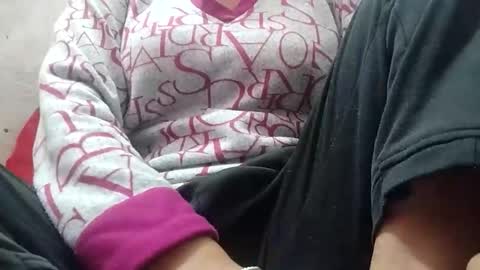 rava_sexy online show from 24, 2, 2026