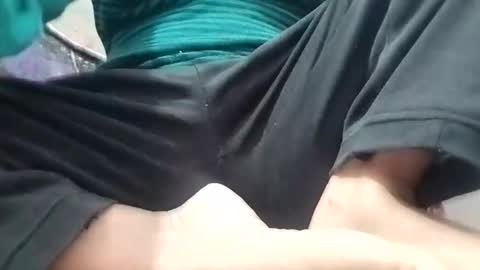 rava_sexy online show from 26, 2, 2026