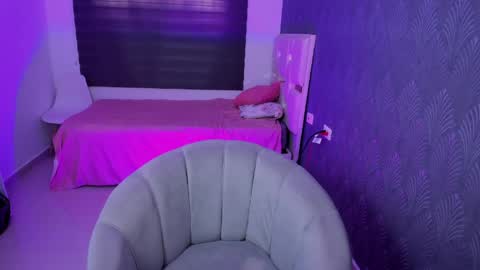 Rave online show from 1, 4, 2026