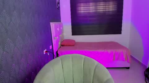 Rave online show from 15, 4, 2026