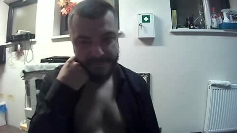 ravart43 online show from 16, 12, 2024