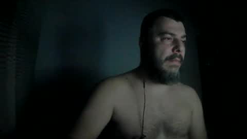 ravart43 online show from 15, 11, 2025