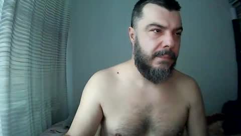 ravart43 online show from 26, 11, 2025