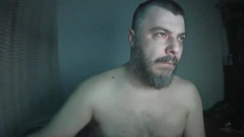 ravart43 online show from 21, 12, 2025