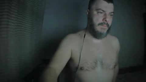 ravart43 online show from 16, 3, 2026