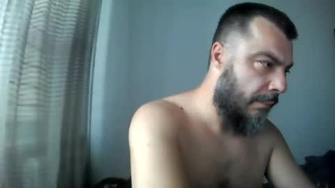 Snapshot of ravart43 chatting on 14, 7, 2026 ravart43 online show from 14, 7, 2026