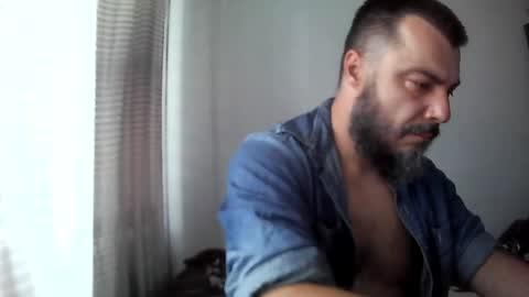 Snapshot of ravart43 chatting on 16, 7, 2026 ravart43 online show from 16, 7, 2026