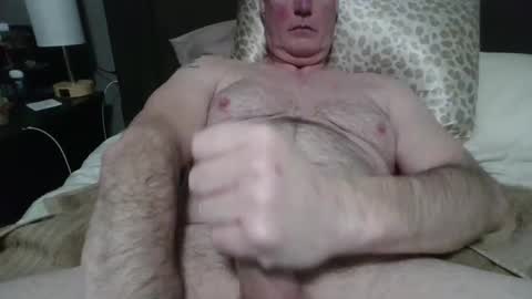 Snapshot of ravchat chatting on 8, 1, 2025 ravchat online show from 8, 1, 2025