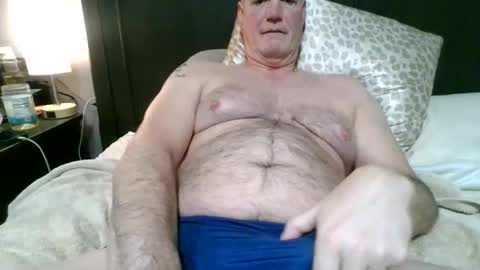 Snapshot of ravchat chatting on 8, 3, 2025 ravchat online show from 8, 3, 2025