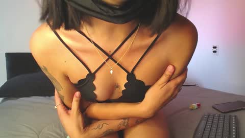 Raven online show from 25, 12, 2024