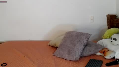 Raven online show from 1, 4, 2026