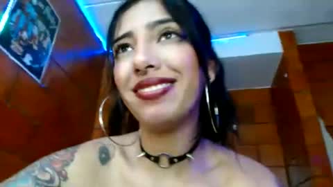 Snapshot of raven__purple chatting on 11, 2, 2025 raven__purple online show from 11, 2, 2025