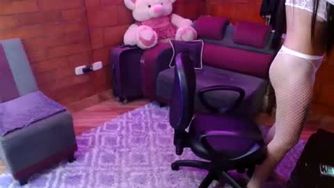 Snapshot of raven__purple chatting on 31, 7, 2026 raven__purple online show from 31, 7, 2026