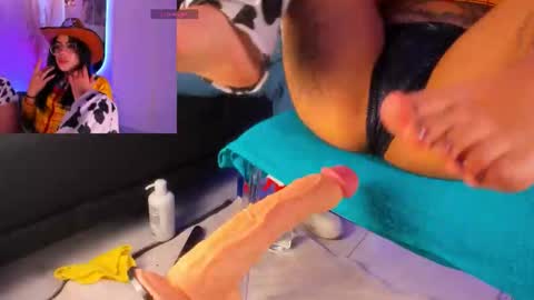 Raven online show from 16, 1, 2026