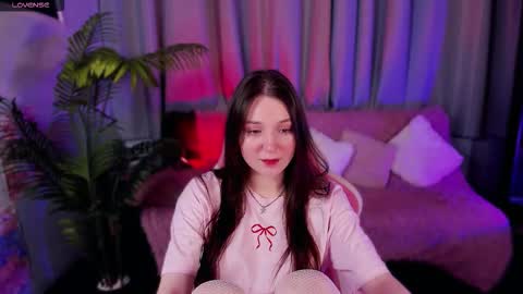 Raven online show from 21, 3, 2026