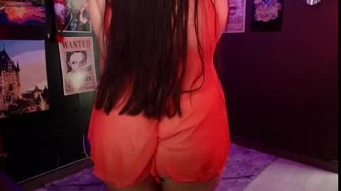 Snapshot of raven_darkk chatting on 5, 5, 2026 Raven online show from 5, 5, 2026