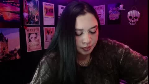 Snapshot of raven_darkk chatting on 25, 5, 2026 Raven online show from 25, 5, 2026
