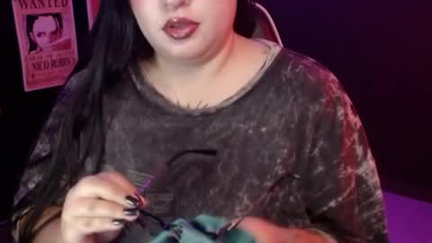 Snapshot of raven_darkk chatting on 2, 6, 2026 Raven online show from 2, 6, 2026