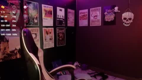 Snapshot of raven_darkk chatting on 11, 6, 2026 Raven online show from 11, 6, 2026