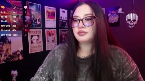 Snapshot of raven_darkk chatting on 19, 6, 2026 Raven online show from 19, 6, 2026