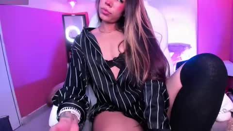 Raven online show from 30, 9, 2025