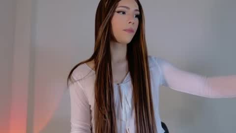 Snapshot of raven_li01 chatting on 12, 7, 2026 Isaindepent model online show from 12, 7, 2026