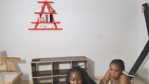 Snapshot of raven_lizzy chatting on 2, 6, 2026 raven_lizzy online show from 2, 6, 2026