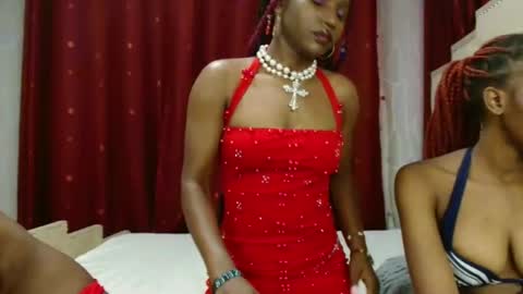 Raven online show from 14, 2, 2026