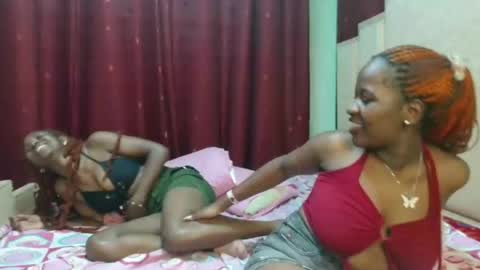 Raven online show from 14, 4, 2026