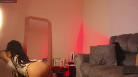 Snapshot of raven_manson chatting on 13, 2, 2026 online show from 13, 2, 2026