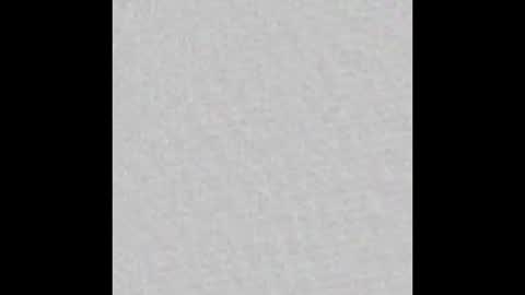 Snapshot of raven_moore_ chatting on 2, 10, 2025 raven_moore_ online show from 2, 10, 2025