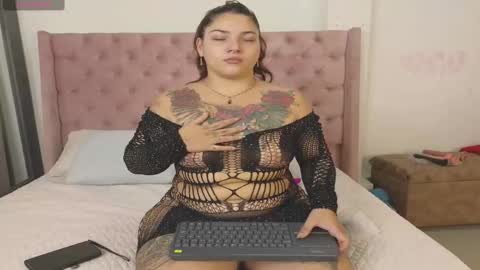 Snapshot of raven_noctis_ chatting on 8, 2, 2026 Raven online show from 8, 2, 2026