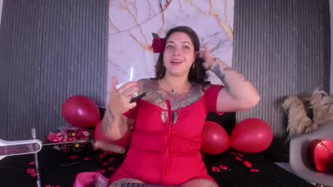 Snapshot of raven_noctis_ chatting on 16, 2, 2026 Raven online show from 16, 2, 2026