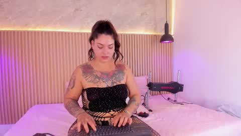 Snapshot of raven_noctis_ chatting on 18, 2, 2026 Raven online show from 18, 2, 2026