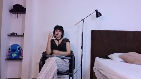   online show from 24, 3, 2026