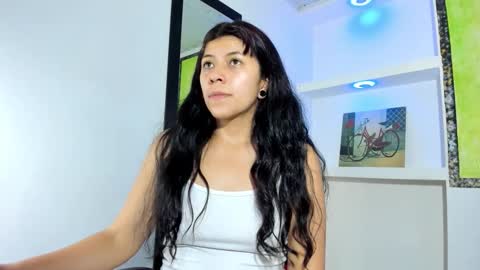 gata online show from 9, 2, 2026