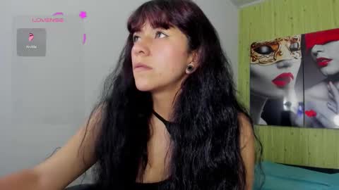 gata online show from 5, 3, 2026