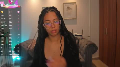 Raven online show from 24, 10, 2025