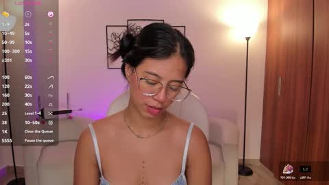 Raven online show from 17, 11, 2025