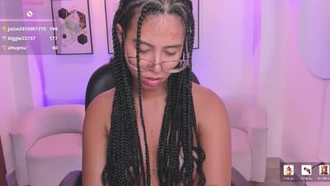 Raven online show from 15, 2, 2026