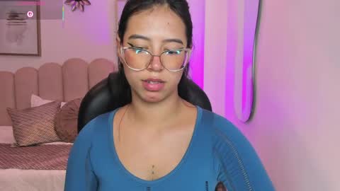 Raven online show from 31, 3, 2026