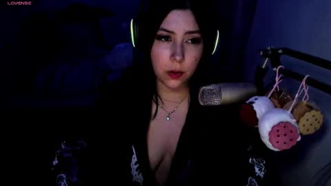 Raven online show from 24, 2, 2026