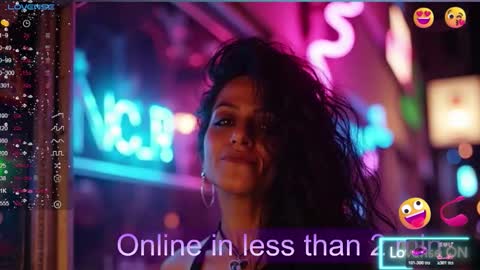 Snapshot of ravenandsin chatting on 12, 11, 2025 Raven online show from 12, 11, 2025