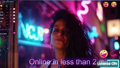 Snapshot of ravenandsin chatting on 25, 11, 2025 Raven online show from 25, 11, 2025