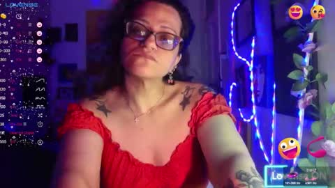 Snapshot of ravenandsin chatting on 29, 11, 2025 Raven online show from 29, 11, 2025