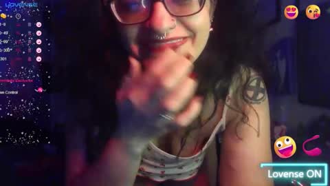 Snapshot of ravenandsin chatting on 21, 2, 2026 Raven online show from 21, 2, 2026