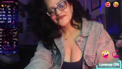 Raven online show from 18, 6, 2026